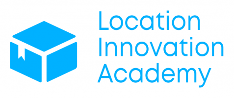 Location Innovation Academy